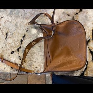 Micheal Kors Purse Crossbody